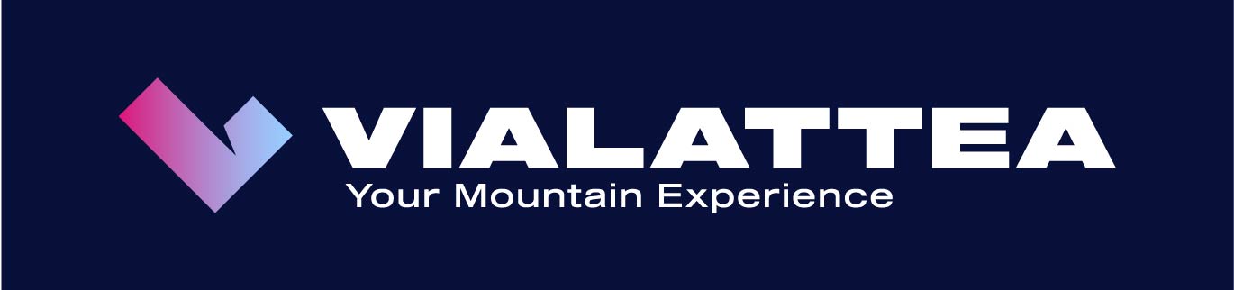 Vialattea_Logo_Payoff_logo_v_colored_bg-1