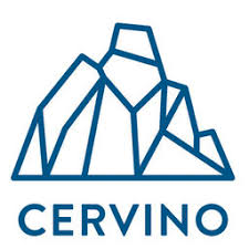 logo-cervino