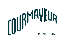 logo-courmayeur