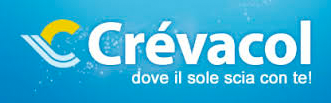 logo-crevacol