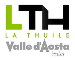 logo-lathuile