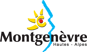 logo-montgenevre