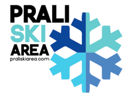 logo-prali