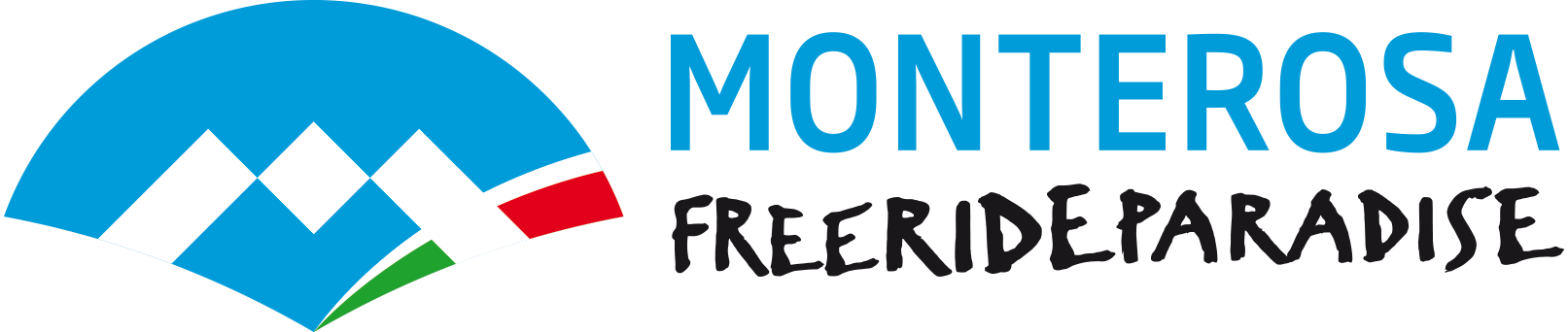 logo_monterosa_ski_freeride_orizzontale-1